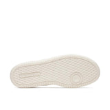 Merrell Women's Cygnet Leather Lifestyle Shoes Basalt - Basalt