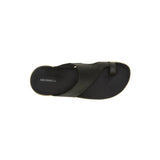 Merrell Women's District 4 Luxe Post Sandals Wide - A&M Clothing and Shoes