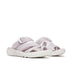 Merrell Women's District 4 Post Sandals - A&M Clothing & Shoes - Westlock
