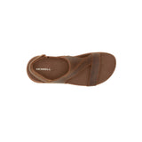 Merrell Women's District Luxe Backstrap - A&M Clothing & Shoes