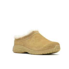 Merrell Women's Encore Ice 5 Shoes - Tan