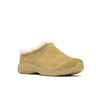 Merrell Women's Encore Ice 5 Shoes - A&M Clothing & Shoes - Westlock