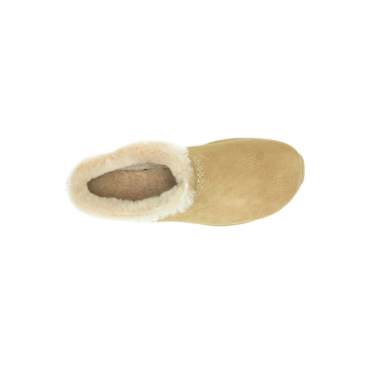 Merrell Women's Encore Ice 5 Shoes - A&M Clothing & Shoes - Westlock