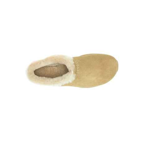 Merrell Women's Encore Ice 5 Shoes - Tan
