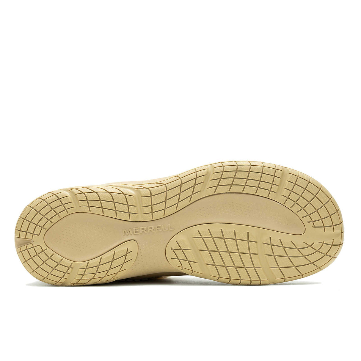 Merrell Women's Encore Ice 5 Shoes - A&M Clothing & Shoes - Westlock