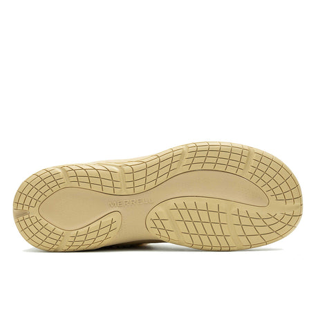 Merrell Women's Encore Ice 5 Shoes - Tan