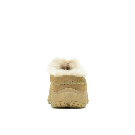 Merrell Women's Encore Ice 5 Shoes - Tan