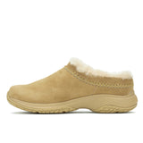 Merrell Women's Encore Ice 5 Shoes - A&M Clothing & Shoes - Westlock