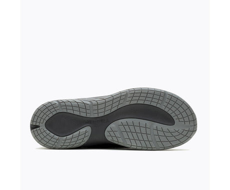 Merrell Women's Encore Ice 5 Shoes Wide - Black