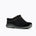 Merrell Women's Encore Ice 5 Shoes Wide - Black