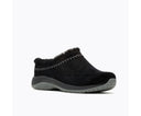 Merrell Women's Encore Ice 5 Shoes Wide - Black