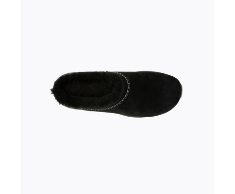 Merrell Women's Encore Ice 5 Shoes Wide - Black