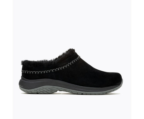 Merrell Women's Encore Ice 5 Shoes Wide - Black