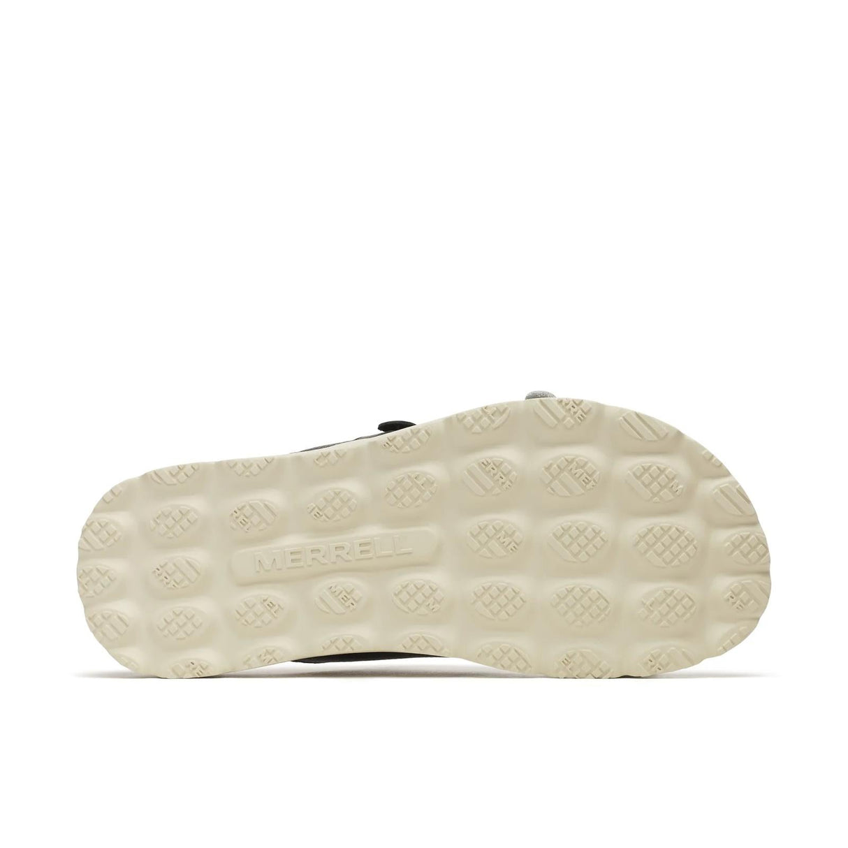 Merrell Women's Fleur Leather Slide Sandals - A&M Clothing & Shoes