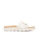 Merrell Women's Fleur Slide Sandals - A&M Clothing & Shoes Westlock