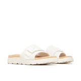 Merrell Women's Fleur Slide Sandals - A&M Clothing & Shoes Westlock