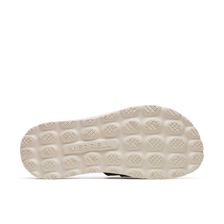 Merrell Women's Fleur Slide Sandals - Black