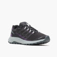 Merrell Women's Fly Strike Trail Runner - A&M Clothing & Shoes - Westlock