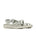 Merrell Women's Harbor Backstrap Sandals - Oolong