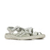 Merrell Women's Harbor Backstrap Sandals - A&M Clothing and Shoes