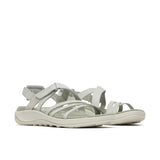 Merrell Women's Harbor Backstrap Sandals - A&M Clothing and Shoes