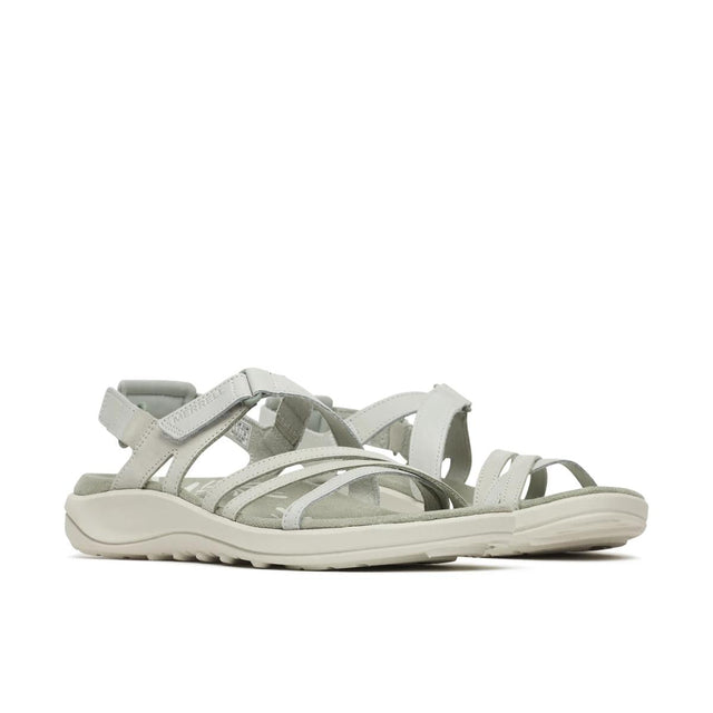 Merrell Women's Harbor Backstrap Sandals - A&M Clothing and Shoes
