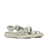 Merrell Women's Harbor Backstrap Sandals - A&M Clothing and Shoes