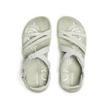 Merrell Women's Harbor Backstrap Sandals - A&M Clothing and Shoes