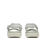 Merrell Women's Harbor Backstrap Sandals - A&M Clothing and Shoes