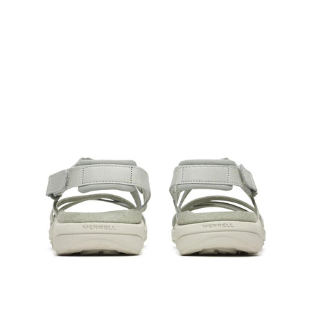 Merrell Women's Harbor Backstrap Sandals - Oolong