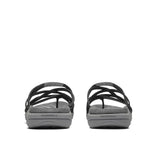 Merrell Women's Harbor Post Sandals Wide - A&M Clothing & Shoes Westlock