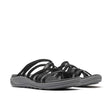 Merrell Women's Harbor Post Sandals Wide - A&M Clothing & Shoes - Westlock