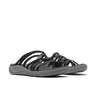Merrell Women's Harbor Post Sandals Wide - A&M Clothing & Shoes - Westlock