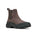 Merrell Women's Harper Pull On WP Boots - Bracken