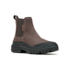 Merrell Women's Harper Pull On WP Boots - A&M Clothing & Shoes - Westlock