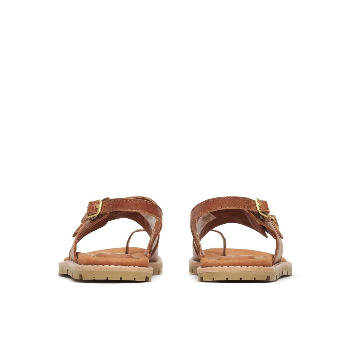 Merrell Women's Haven Backstrap Sandals - A&M Clothing & Shoes