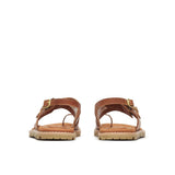 Merrell Women's Haven Backstrap Sandals - A&M Clothing & Shoes