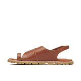 Merrell Women's Haven Backstrap Sandals - A&M Clothing & Shoes