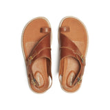 Merrell Women's Haven Backstrap Sandals - A&M Clothing & Shoes