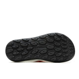 Merrell Women's Hut Ultra Wrap Sandals - A&M Clothing & Shoes