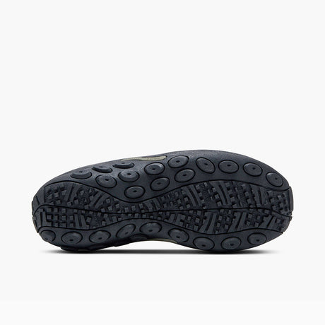 Merrell Women's Jungle Moc Wide Black - Black