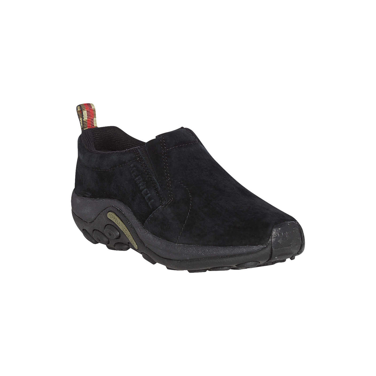 Merrell Women's Jungle Moc Wide - A&M Clothing & Shoes - Westlock