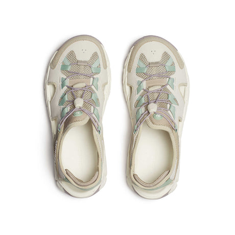 Merrell Women's Maipo Explorer Sieve Hike Sandals - Greige