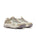 Merrell Women's Maipo Explorer Sieve Hike Sandals - Greige