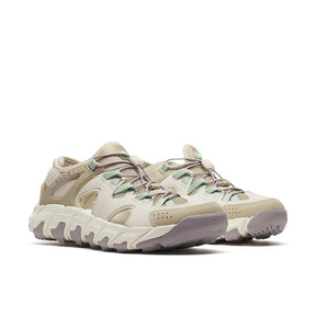 Merrell Women's Maipo Explorer Sieve Hike Sandals - Greige