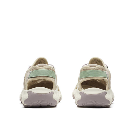 Merrell Women's Maipo Explorer Sieve Hike Sandals - Greige