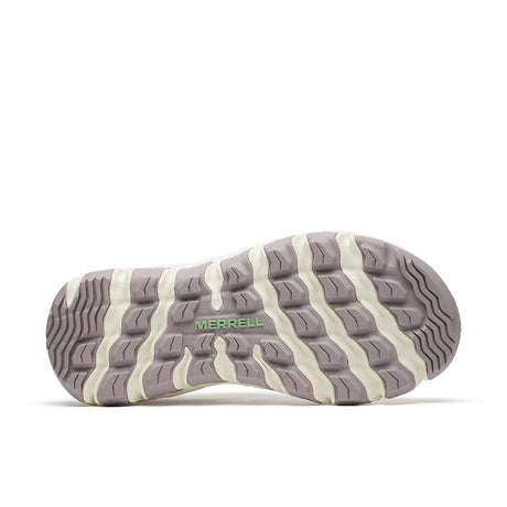 Merrell Women's Maipo Explorer Sieve Hike Sandals - Greige