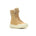 Merrell Women's Marquette Tall Zip Boots - Tan