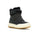 Merrell Women's Marquette Thermo WP Boot - Black