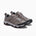 Merrell Women's Moab 3 Hikers Falcon - Falcon